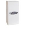 Phoenix Fortress SS1185E Size 5 S2 Security Safe with Electronic Lock 0