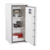 Phoenix Citadel SS1193E Size 3 Fire & S2 Security Safe with Electronic Lock 1