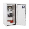 Phoenix Citadel SS1193E Size 3 Fire & S2 Security Safe with Electronic Lock 2
