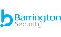 Barrington Security