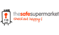 The Safe Supermarket