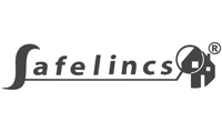 Safelincs