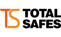 Total Safes