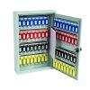 Phoenix Commercial Key Cabinet KC0602E 64 Hook with Electronic Lock. 3