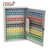 Phoenix Commercial Key Cabinet KC0603N 100 Hook with Net Code Electronic Lock. 3