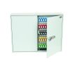 Phoenix Commercial Key Cabinet KC0607E 600 Hook with Electronic Lock. 2