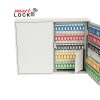Phoenix Commercial Key Cabinet KC0607N 600 Hook with Net Code Electronic Lock. 3