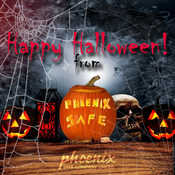 phoenix-halloween-2014