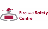 The Fire and Safety Centre
