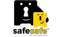 SafeSafe