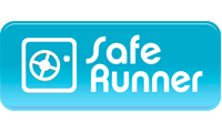 Safe Runner