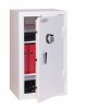 Phoenix SecurStore SS1162E Size 2 Security Safe with Electronic Lock 0