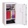 Phoenix SecurStore SS1162E Size 2 Security Safe with Electronic Lock 2