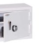 Phoenix SecurStore SS1161E Size 1 Security Safe with Electronic Lock 0