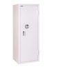 Phoenix SecurStore SS1163E Size 3 Security Safe with Electronic Lock 0