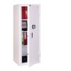 Phoenix SecurStore SS1163E Size 3 Security Safe with Electronic Lock 1