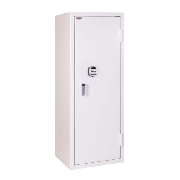 Phoenix SecurStore SS1163E Size 3 Security Safe with Electronic Lock