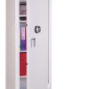 Phoenix SecurStore SS1164E Size 4 Security Safe with Electronic Lock 0