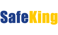 Safe King