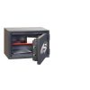 Phoenix Neptune HS1051E Size 1 High Security Euro Grade 1 Safe with Electronic Lock 2