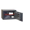 Phoenix Neptune HS1051E Size 1 High Security Euro Grade 1 Safe with Electronic Lock 3