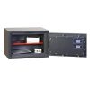 Phoenix Neptune HS1051E Size 1 High Security Euro Grade 1 Safe with Electronic Lock 4