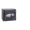 Phoenix Neptune HS1052E Size 2 High Security Euro Grade 1 Safe with Electronic Lock 1