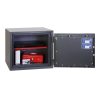 Phoenix Neptune HS1052E Size 2 High Security Euro Grade 1 Safe with Electronic Lock 4