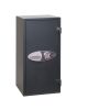 Phoenix Neptune HS1053E Size 3 High Security Euro Grade 1 Safe with Electronic Lock 0