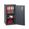 Phoenix Neptune HS1053E Size 3 High Security Euro Grade 1 Safe with Electronic Lock 4