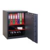 Phoenix Neptune HS1054E Size 4 High Security Euro Grade 1 Safe with Electronic Lock 3