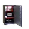 Phoenix Neptune HS1055E Size 5 High Security Euro Grade 1 Safe with Electronic Lock 3