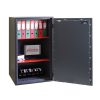 Phoenix Neptune HS1055E Size 5 High Security Euro Grade 1 Safe with Electronic Lock 4