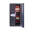 Phoenix Neptune HS1056E Size 6 High Security Euro Grade 1 Safe with Electronic Lock 2