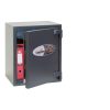 Phoenix Elara HS3552E Size 2 High Security Euro Grade 3 Safe with Electronic Lock 1