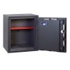 Phoenix Planet HS6072E Size 2 High Security Euro Grade 4 Safe with Electronic & Key Lock 5
