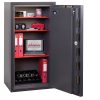 Phoenix Cosmos HS9075E Size 5 High Security Euro Grade 5 Safe with Electronic & Key Lock 3