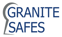 Granite Safes