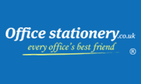 Office Stationery