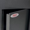 Phoenix SS0992ED Cashier Day Deposit Security Safe with Electronic Lock 3
