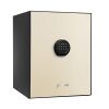 Phoenix Spectrum LS6001EC Luxury Fire Safe with Cream Door Panel and Electronic Lock 2