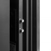 Phoenix Spectrum LS6001EG Luxury Fire Safe with Green Door Panel and Electronic Lock 10
