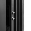 Phoenix Spectrum Plus LS6012FB Size 2 Luxury Fire Safe with Black Door Panel and Electronic Lock 11