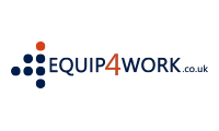 Equip4Work