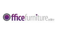 Office Furniture Online