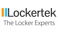 Lockertek