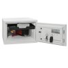 Phoenix Titan FS1302E Fire & Security Safe with Electronic Lock 5