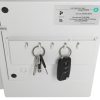 Phoenix Titan FS1303E Fire & Security Safe with Electronic Lock 9