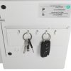 Phoenix Titan FS1303K Fire & Security Safe with Key Lock 9