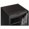 Phoenix Palladium LS8001EFB Luxury Safe in Titanium Black with Fingerprint Lock 3